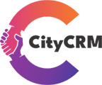 CityPubli | Marketing para conversão
